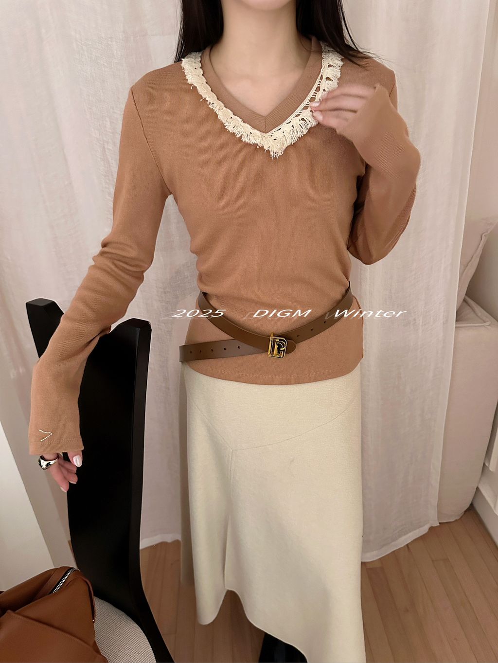 4a45a8bf975a913941130429c237c5df