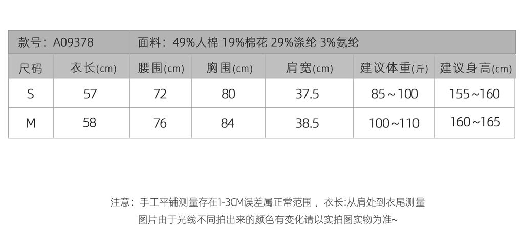 cbcdc38b2c3c702d77e17201fc62c38a