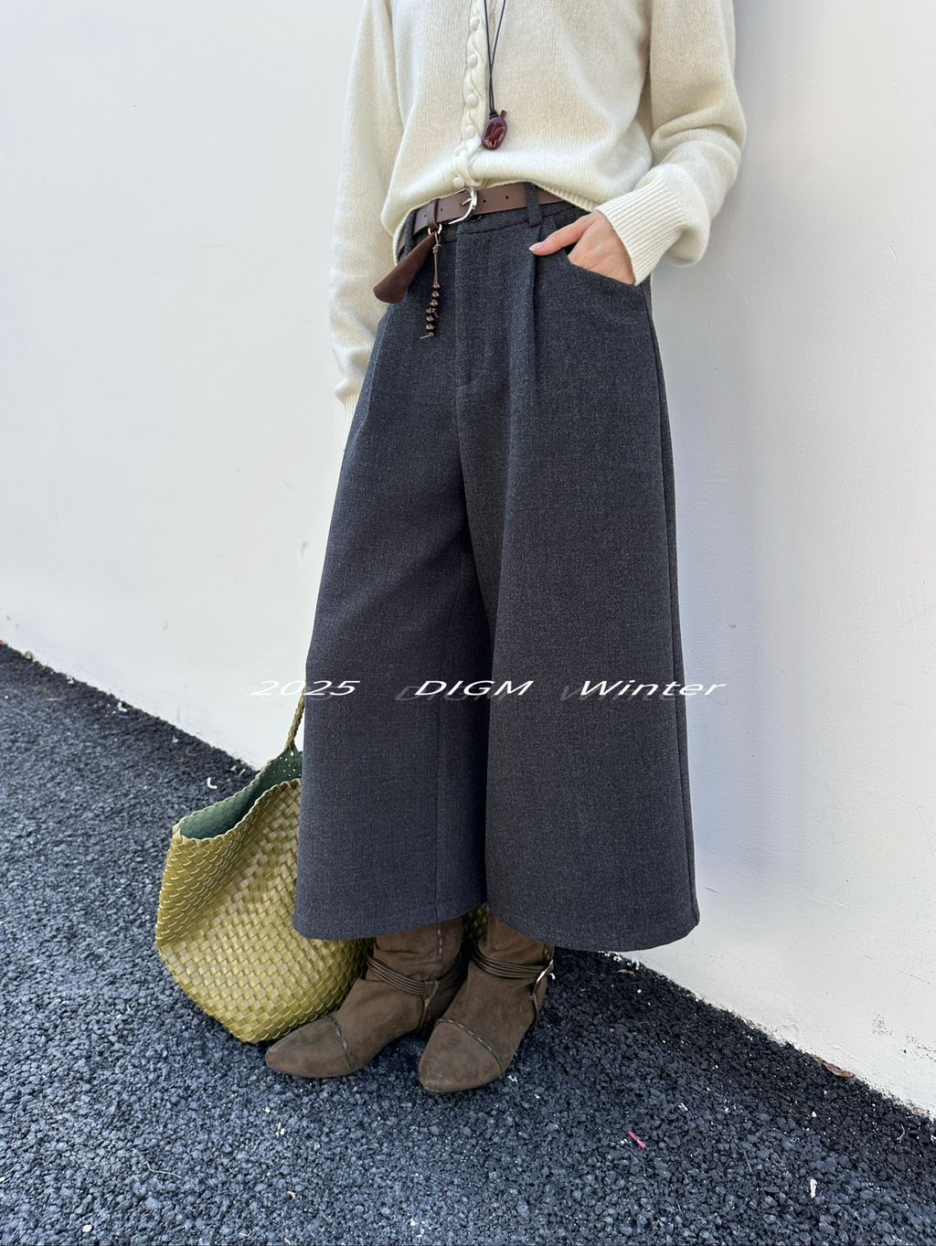 51d51941c9569ae76f0cc269a60900b7