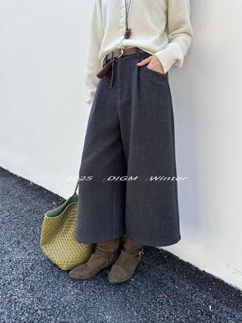 51d51941c9569ae76f0cc269a60900b7