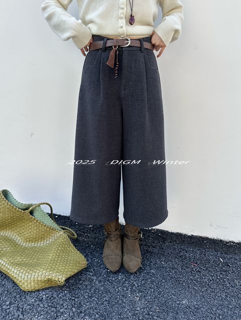 c0e9bf02a6a6c524d38d27c322920e18