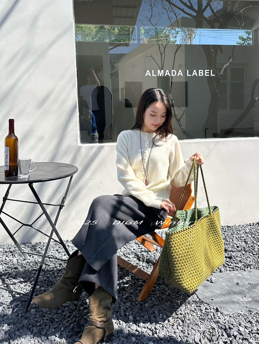 f04b10fe5330aa0e48da759e92391a9a