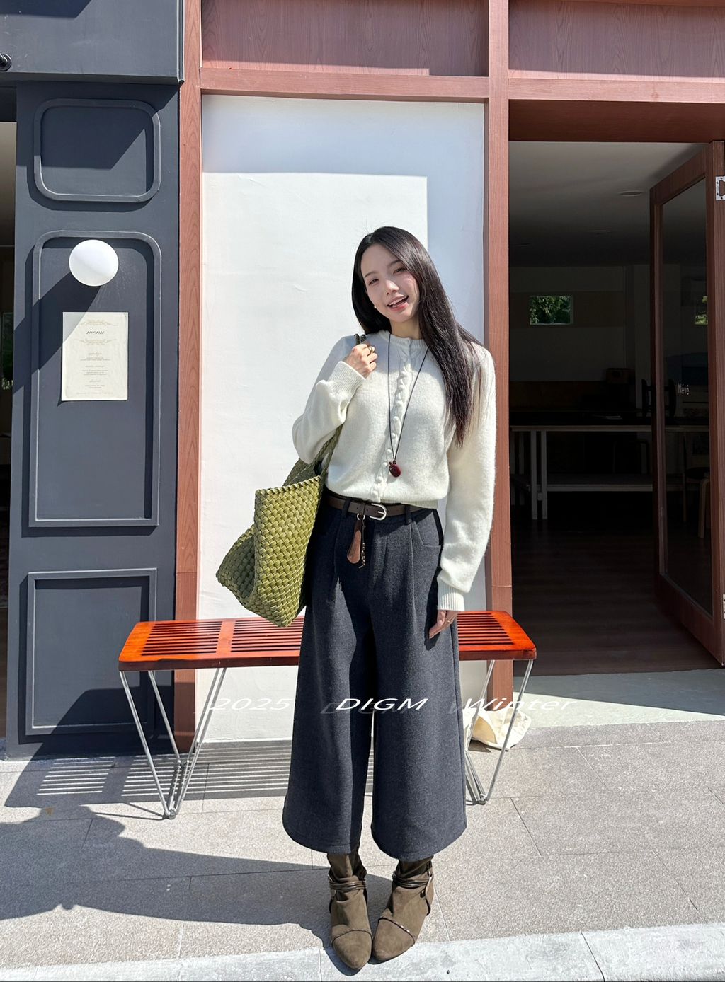 64bbebcaf675b271c5d66ba83f2e912c