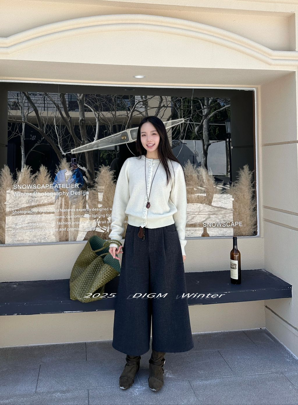 18928b4c88852e8afc5faba4bff9c363