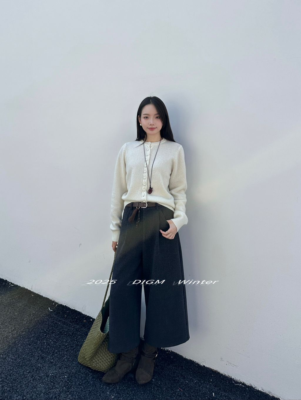 67812e6339ac091c92f8730b45527b25