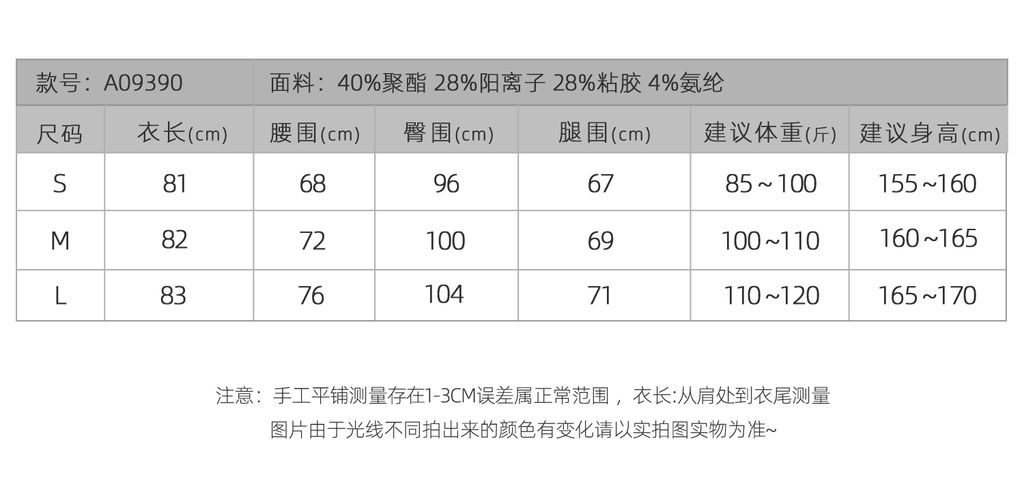 e9c0a6b923ded0ef9dd534a909c315df