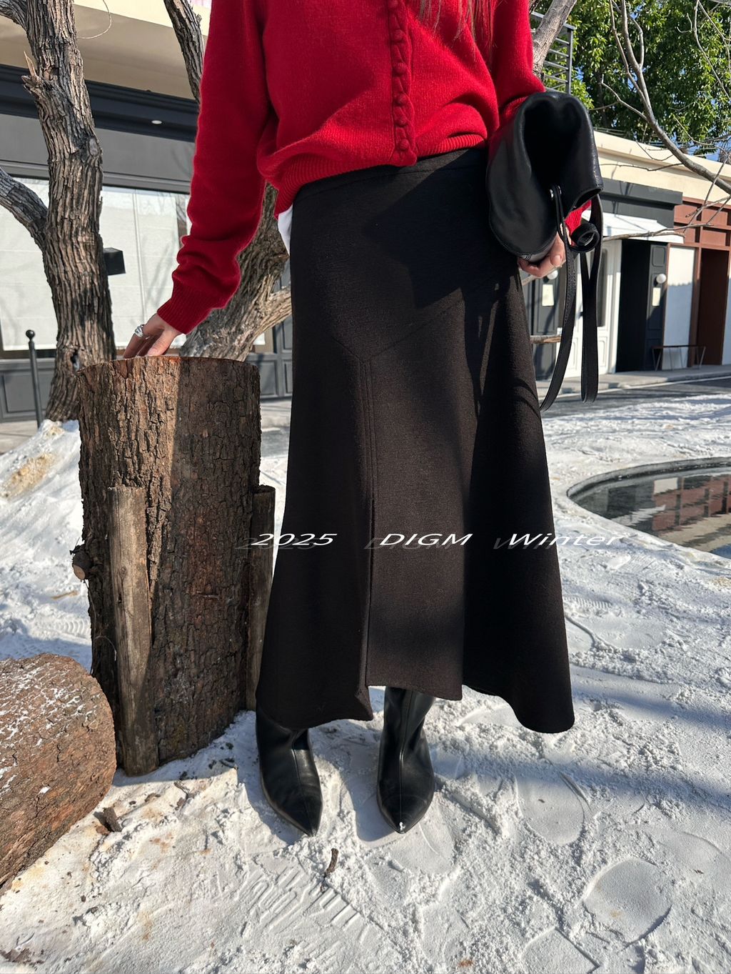 4fcf544a65ab4d1f9ed97331c2a513c7