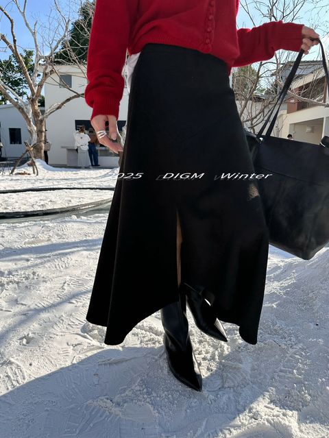 9c4e9ca61284a15ba14272f3ce7ef8c1