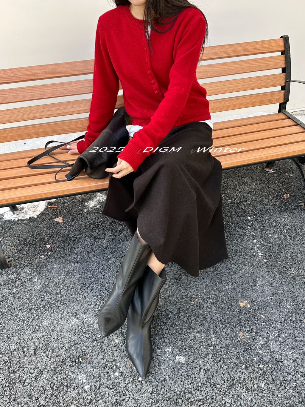 9f6f2a4f92b087f107496fac49c731cc