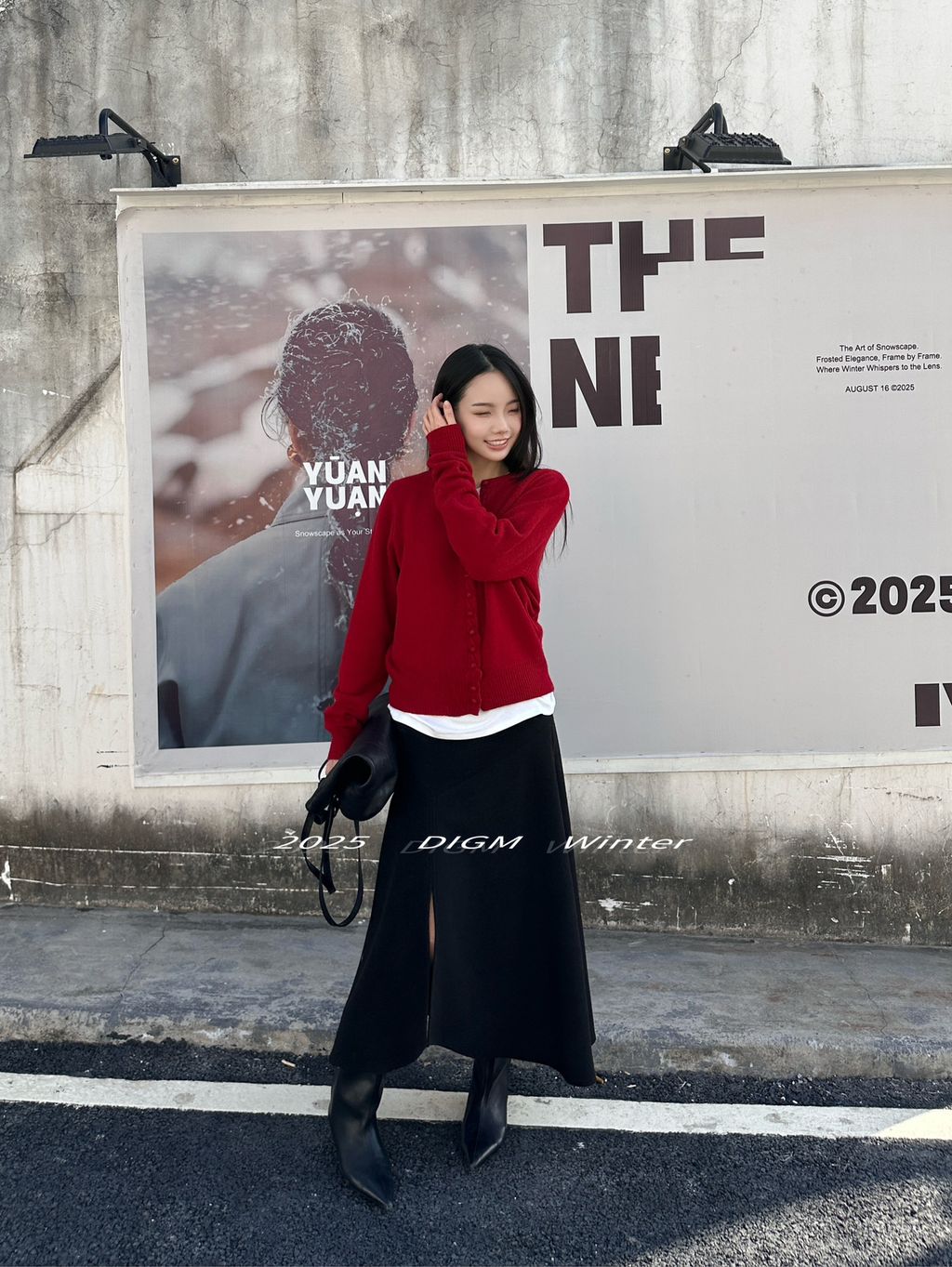 603471d46dbc09d0552cdbc7a4d0a1df