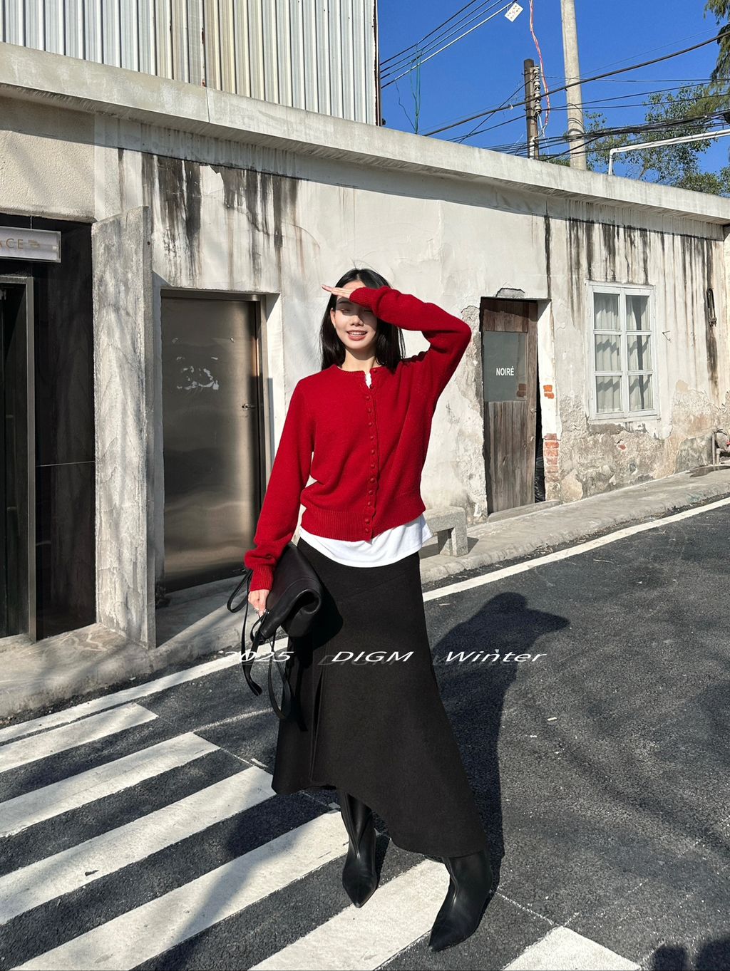 6abb22213eec1468f3d3e614ee3efad1