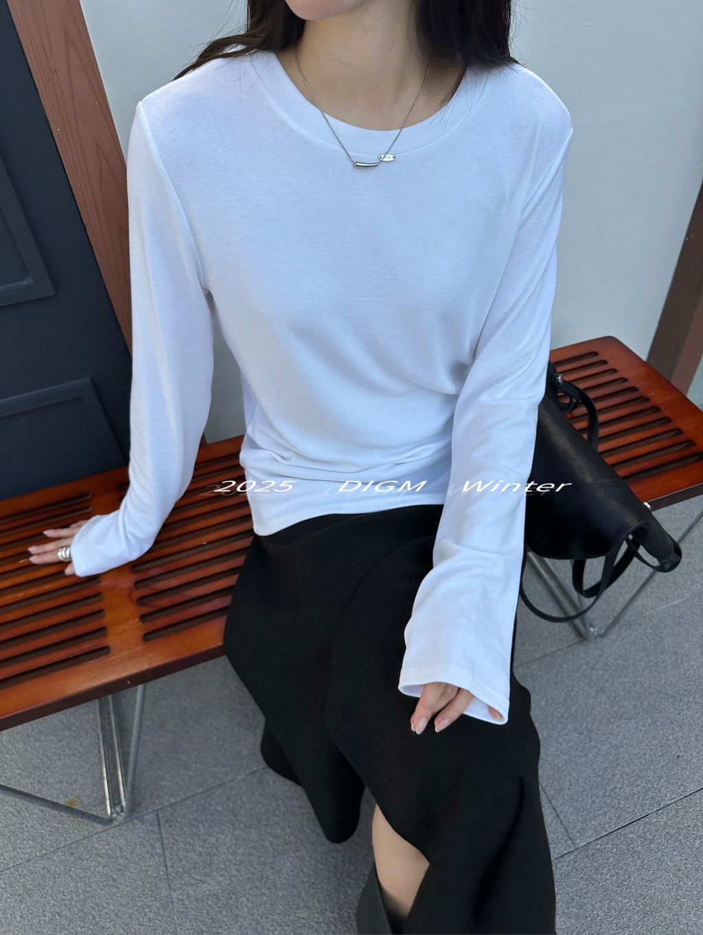 8447b1d92d19c7f4ad9362bce6fee3e3