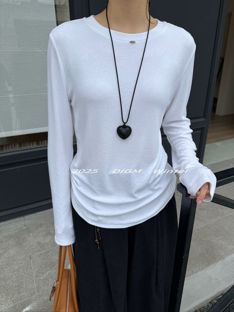 59803fb03dc0b59838b0b38723fd03da