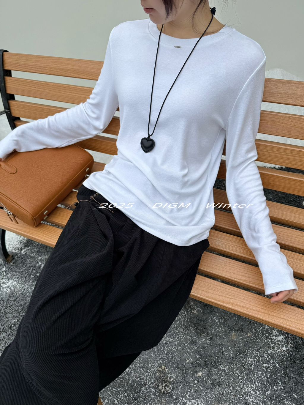 999535417371a8f6b12629ac3cfad6bf