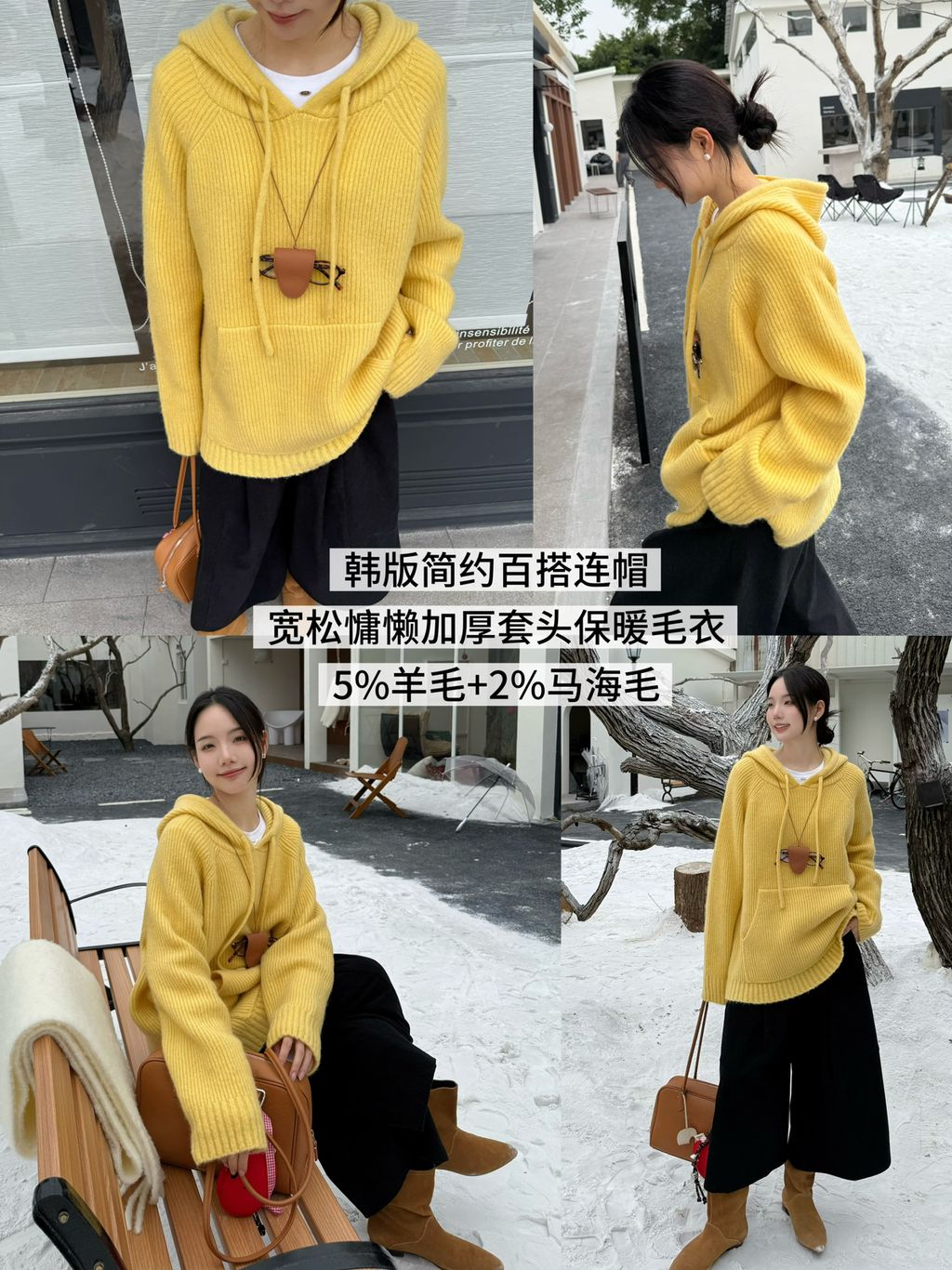 a57c37570c7008f2ddec7b0edcda6e30