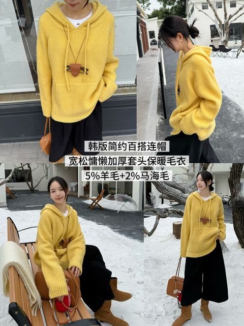 a57c37570c7008f2ddec7b0edcda6e30