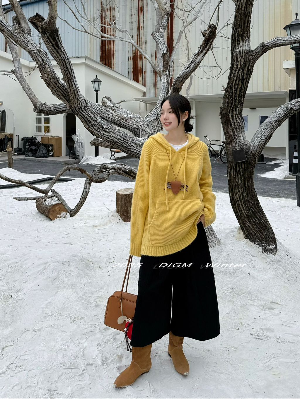 091be2ed11a6144f9e0aaacb43acf661