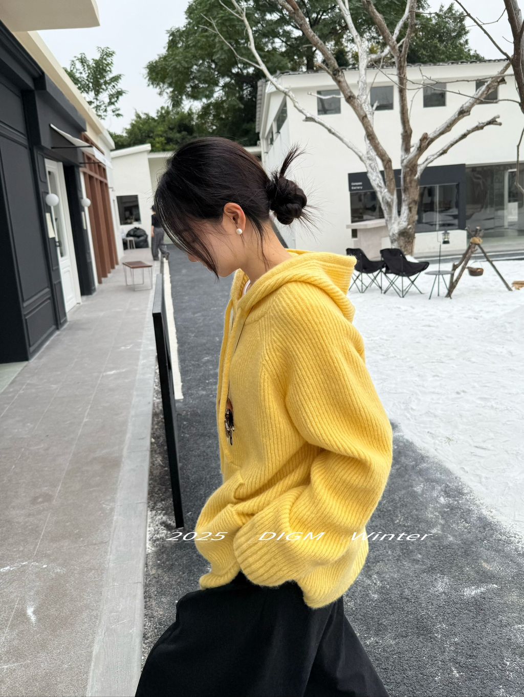 a2f7852edc6a60bef5bec75ec16446c5