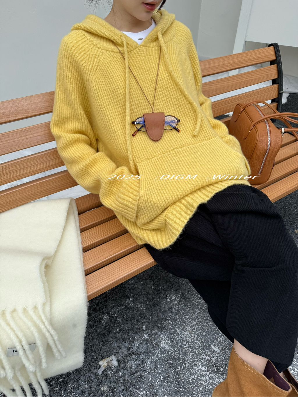 f0bceb088f1e01e453bd9ebd758039d5