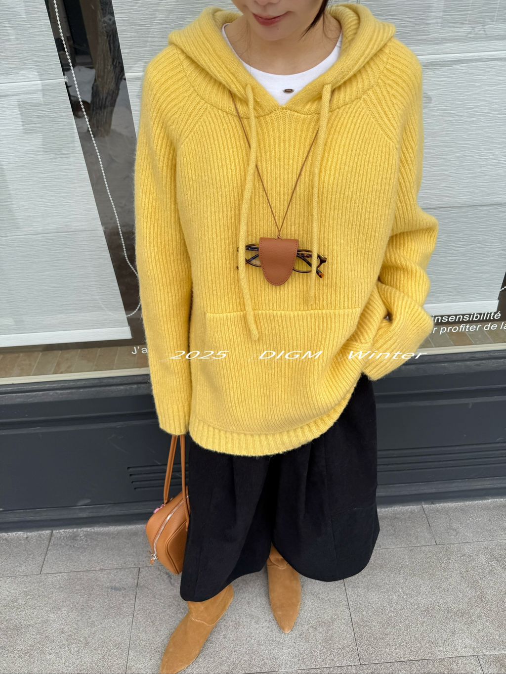 6cc94389563988ebfcf2455056058b3b