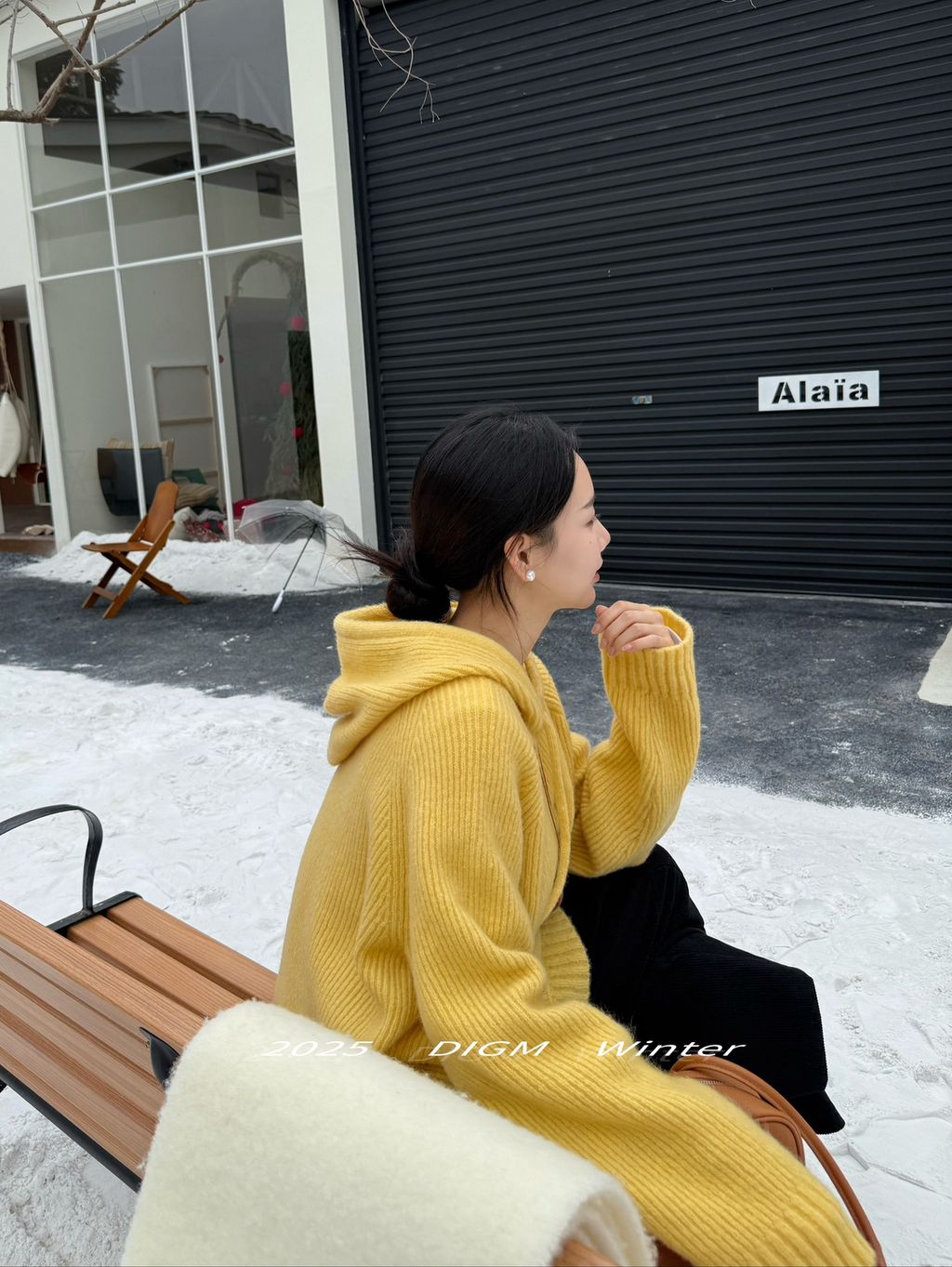 b614828c25143a8b0ea90ecd7fcdebb5