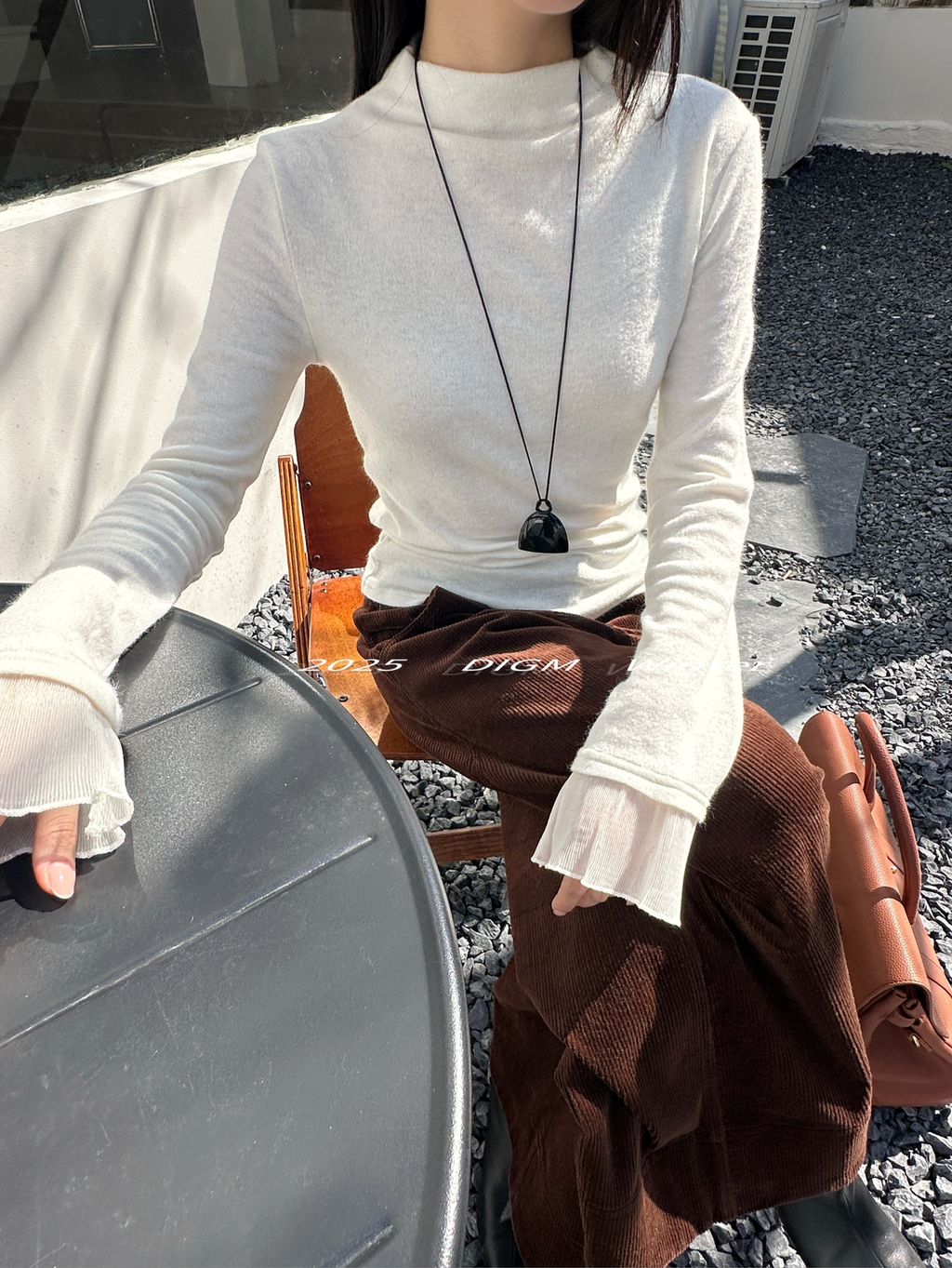 4acbef8145a44c5ac7f7cf59185f85e1