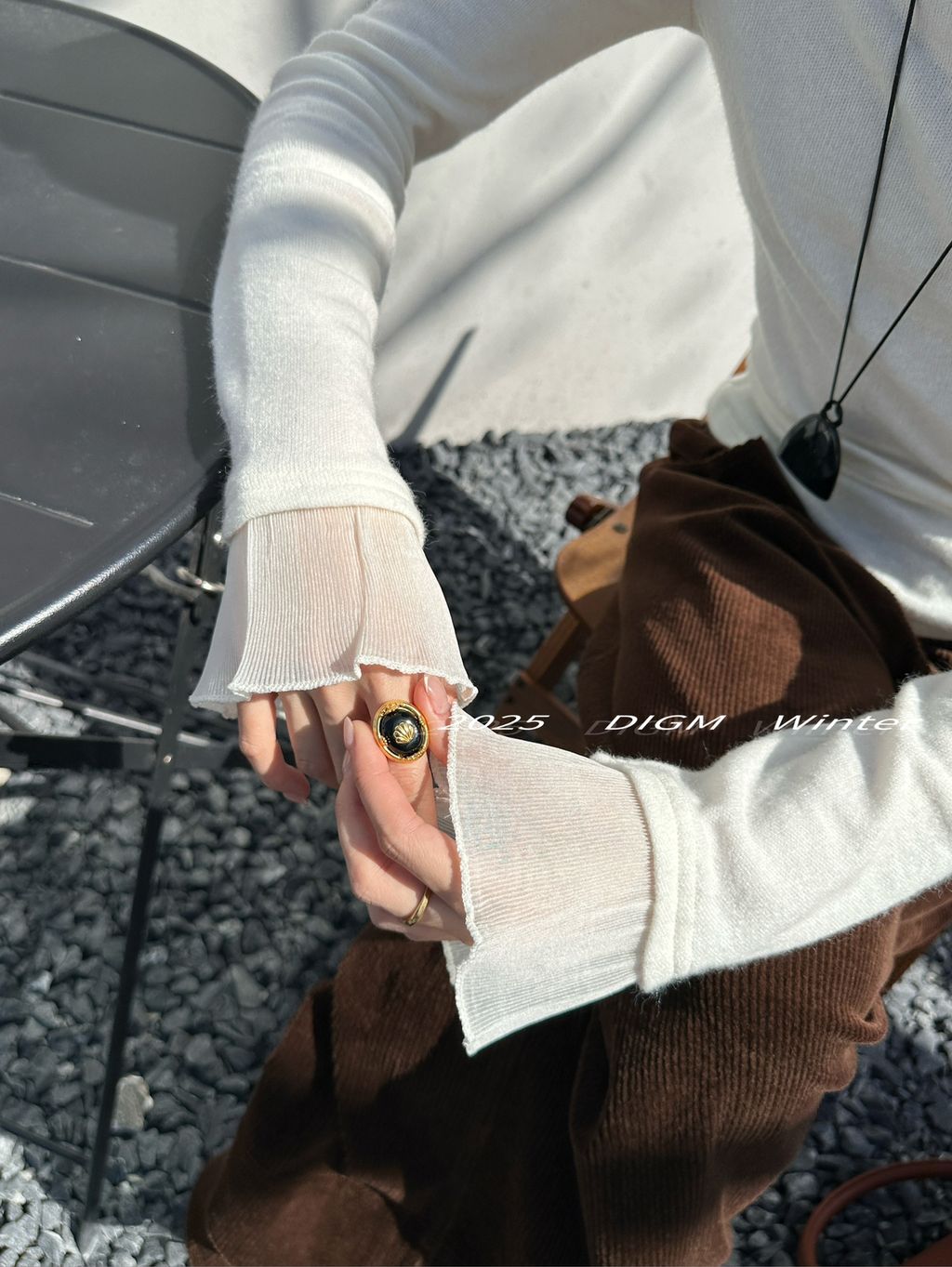 6a0d46c3f3b25f65f886b7d8d5b50020