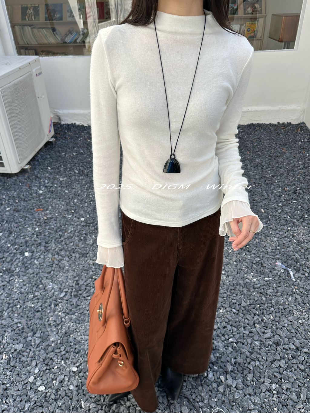 33c413135965dadc0d910c2c9977782b