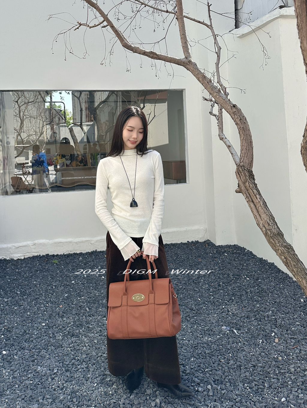 6c55c863438db2724b3534fb66da1249