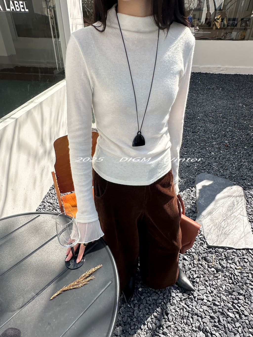 a4b28526dedbe3ee1d845cfc50897b0a