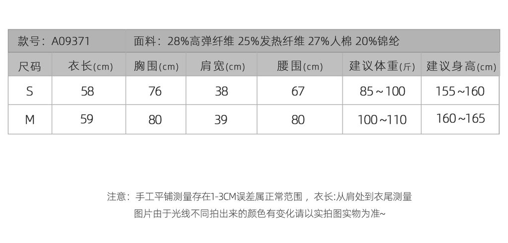 6baf82ab8de487a4c8d590f2ed0874d7