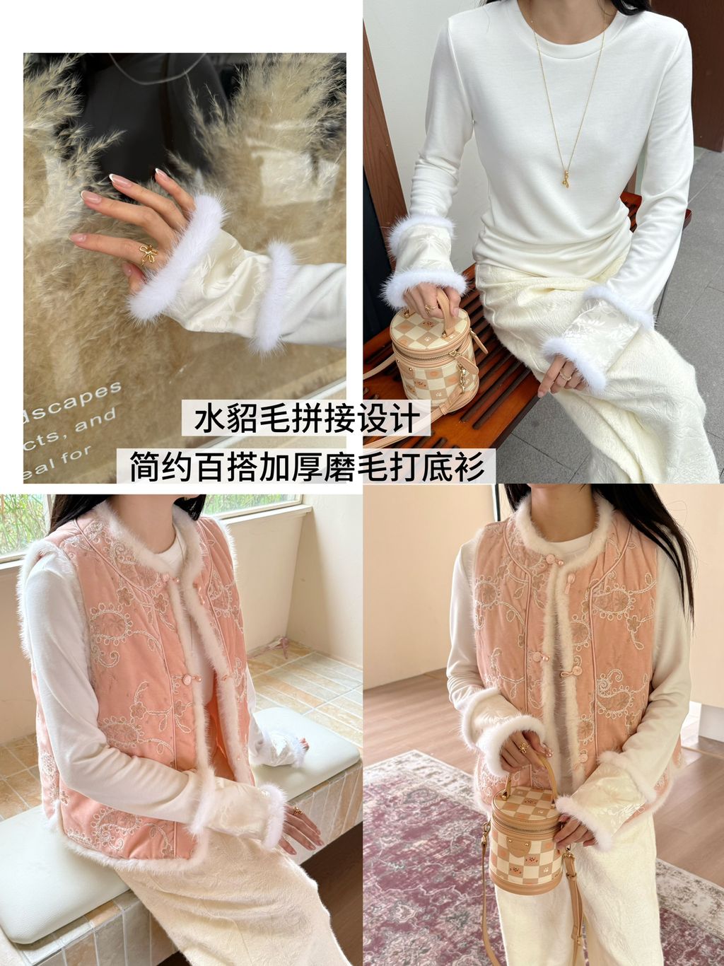 face0e20a7e0b76416b9cbd1024f2cfd