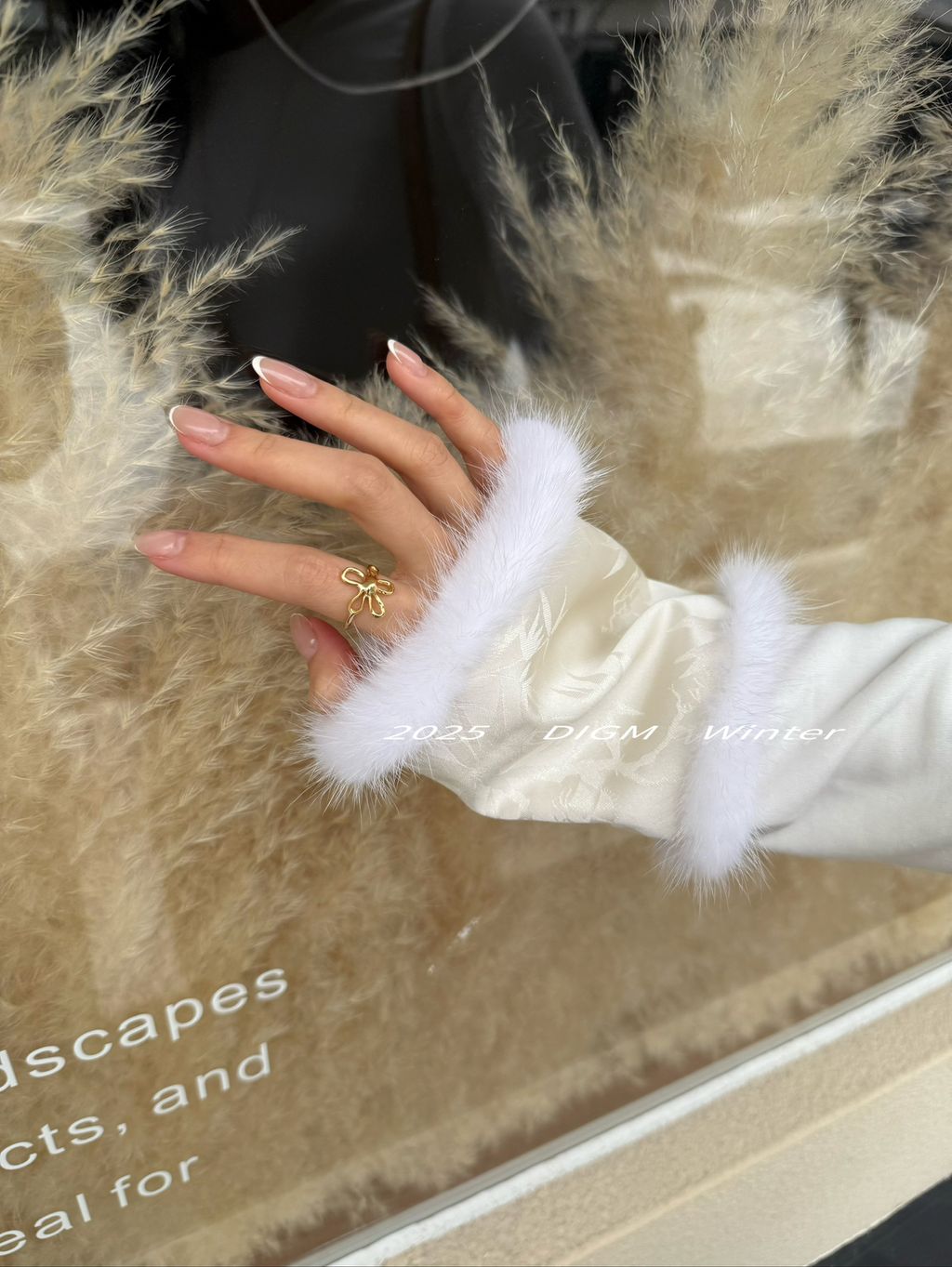 934e38a05af4bf1f1aa559c31bd0eb0f