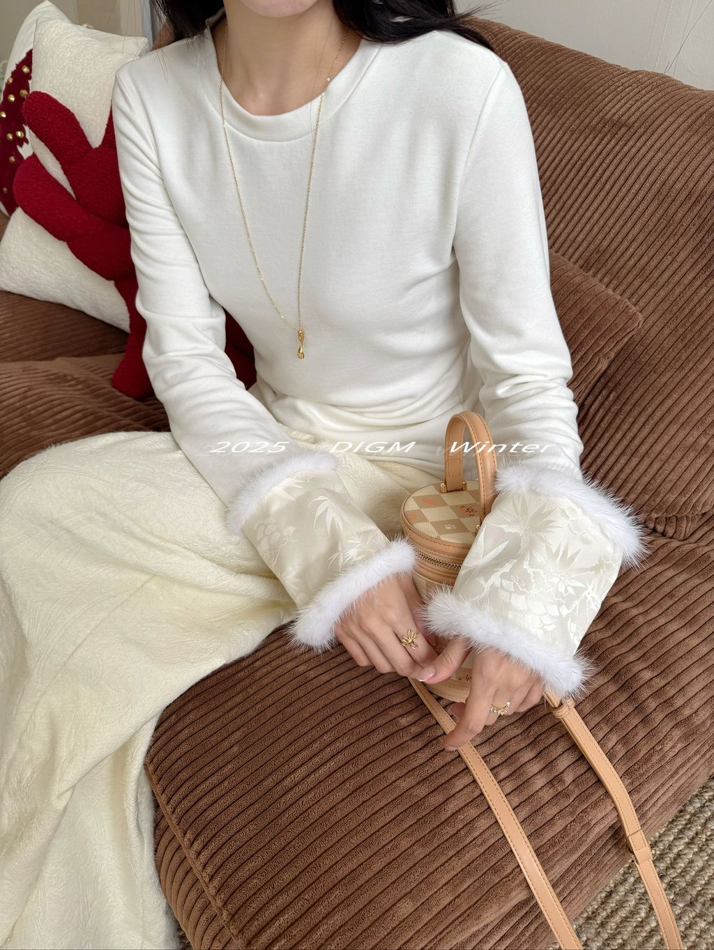 45e0ade5c13d0df5fd7b69ca02780311