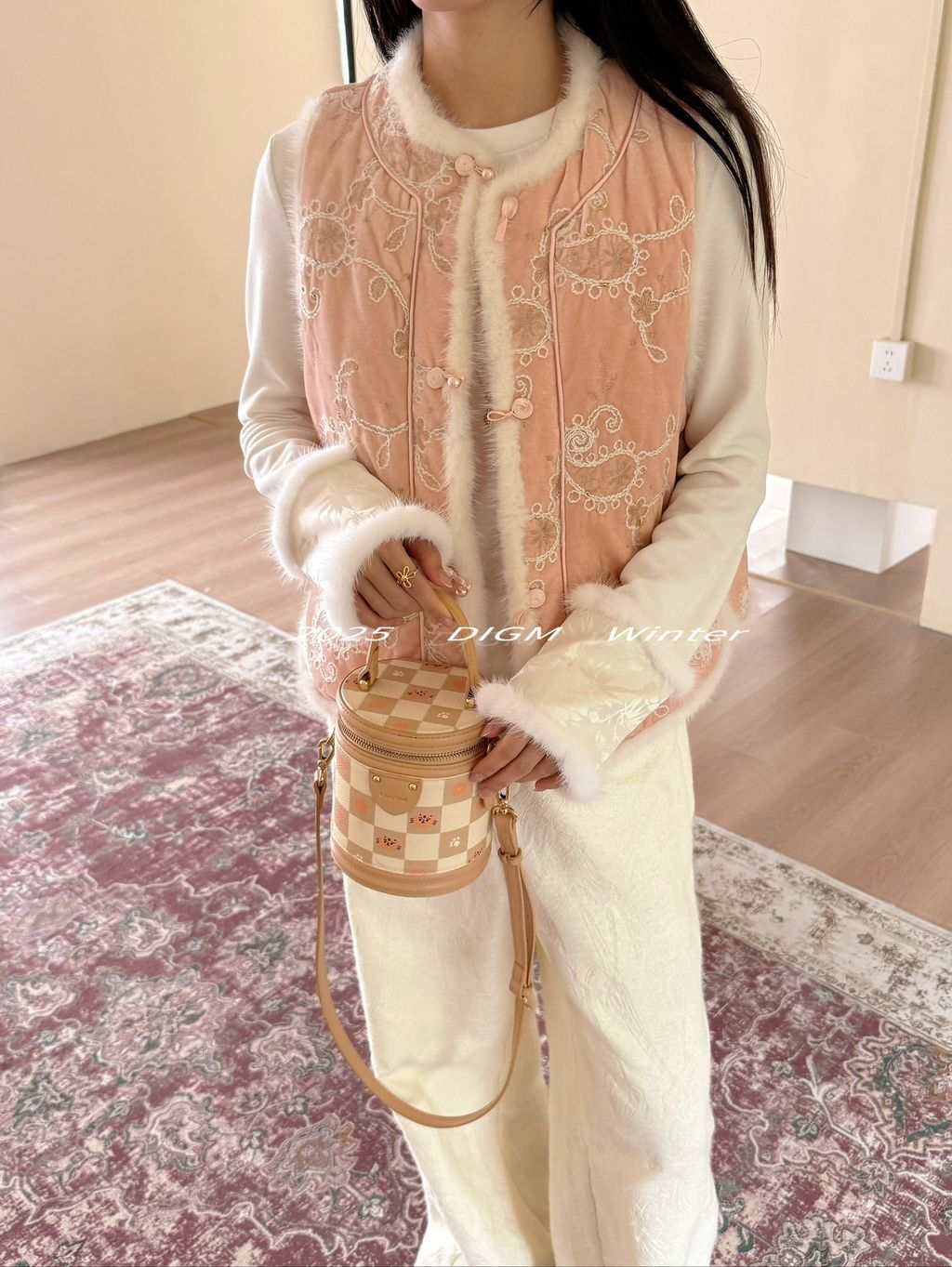 3336fe2193f746d3743332c120414424