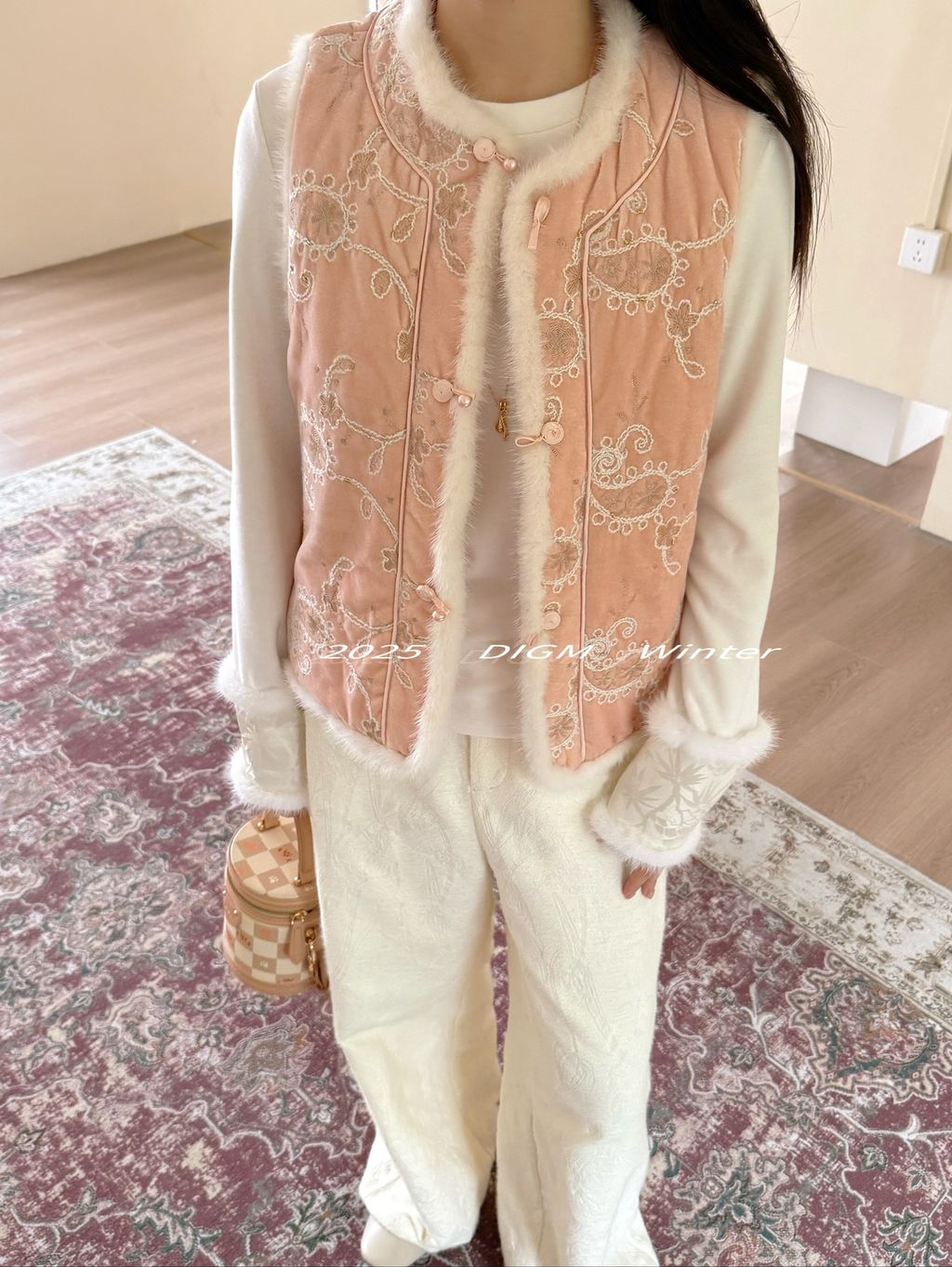 4144ee9c4385097e17d61b5568b70e83