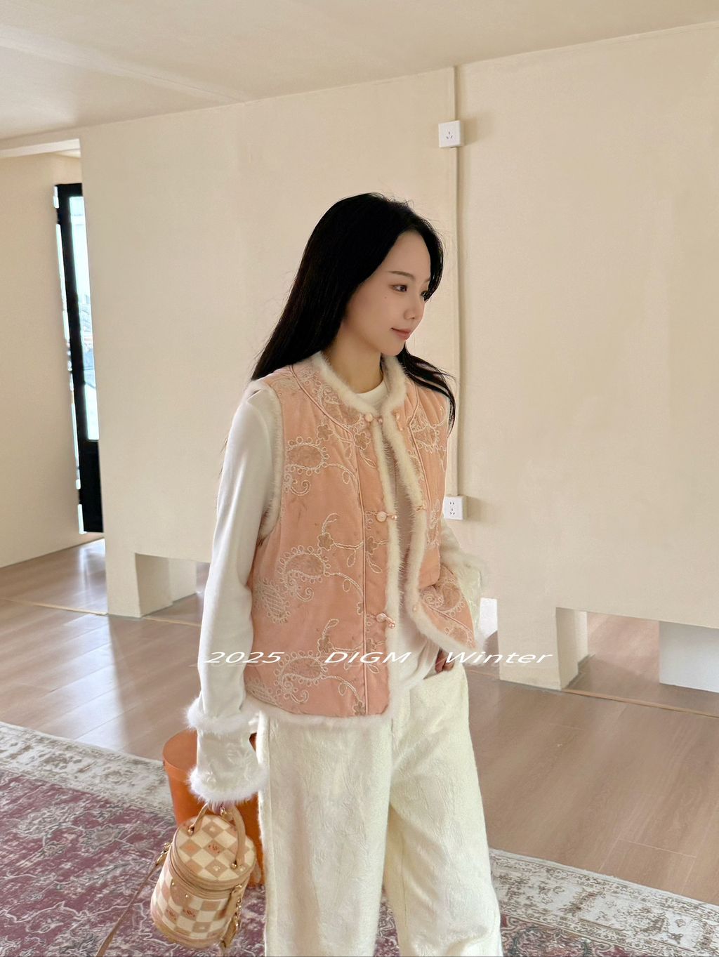 de653561ac6cfed2b2e44e5f0fc70e29