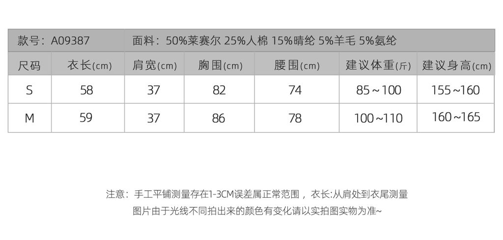 295543e614f7bcec32b9db592ad62363