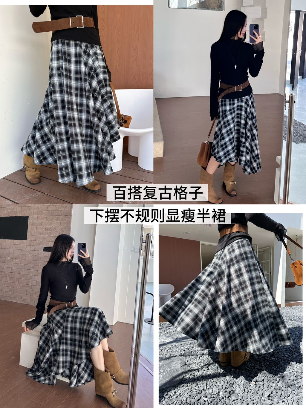 d7f6a84b360961d0e8a3112910b27ca9