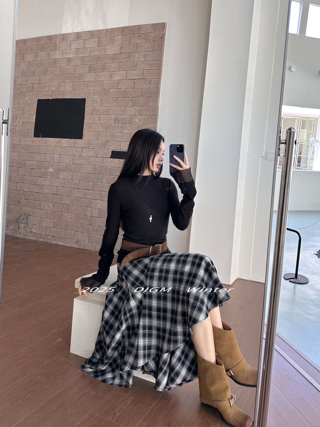 01f4e03e9d2910e60b77614f15e1e7de