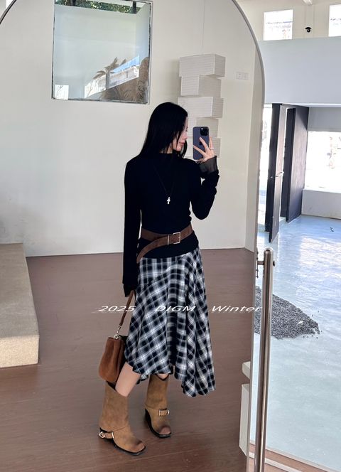 a5e13a7b241fc3e1ca3dbe3b6f288bc3