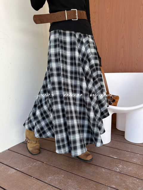 469c05ee263f250b6d23d59a3d53aa06