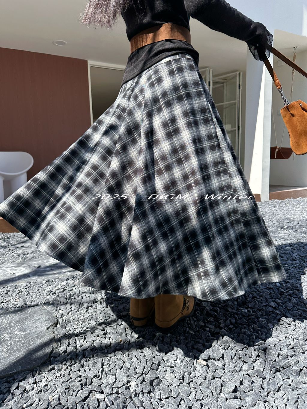 25b63e3b3f0d01d5cb9110e4e8295932