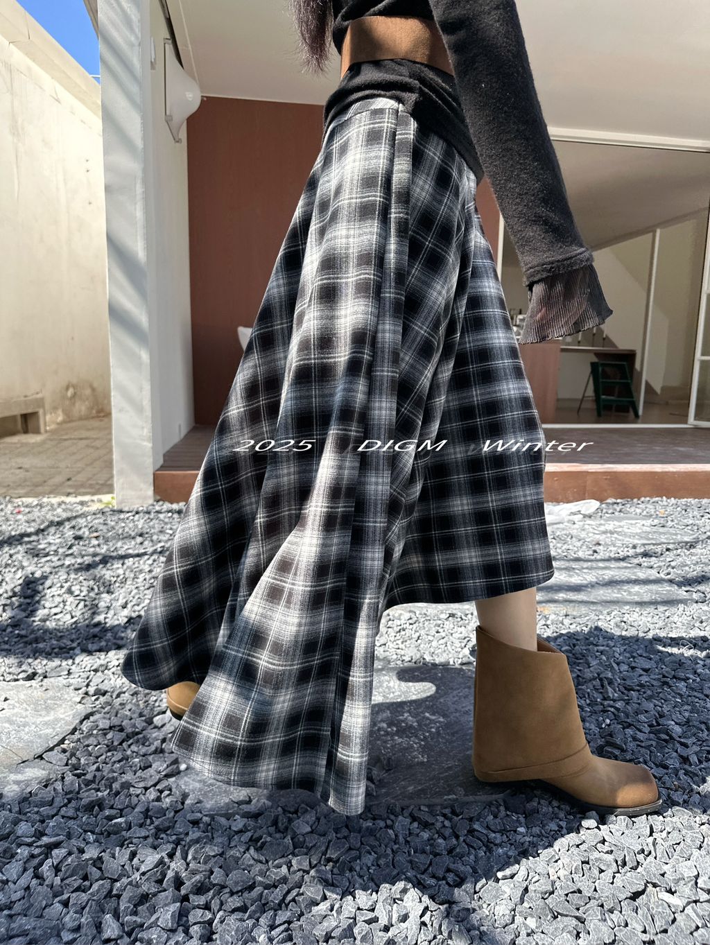 2161fc9d25bb765866f7f83df3ffec3f