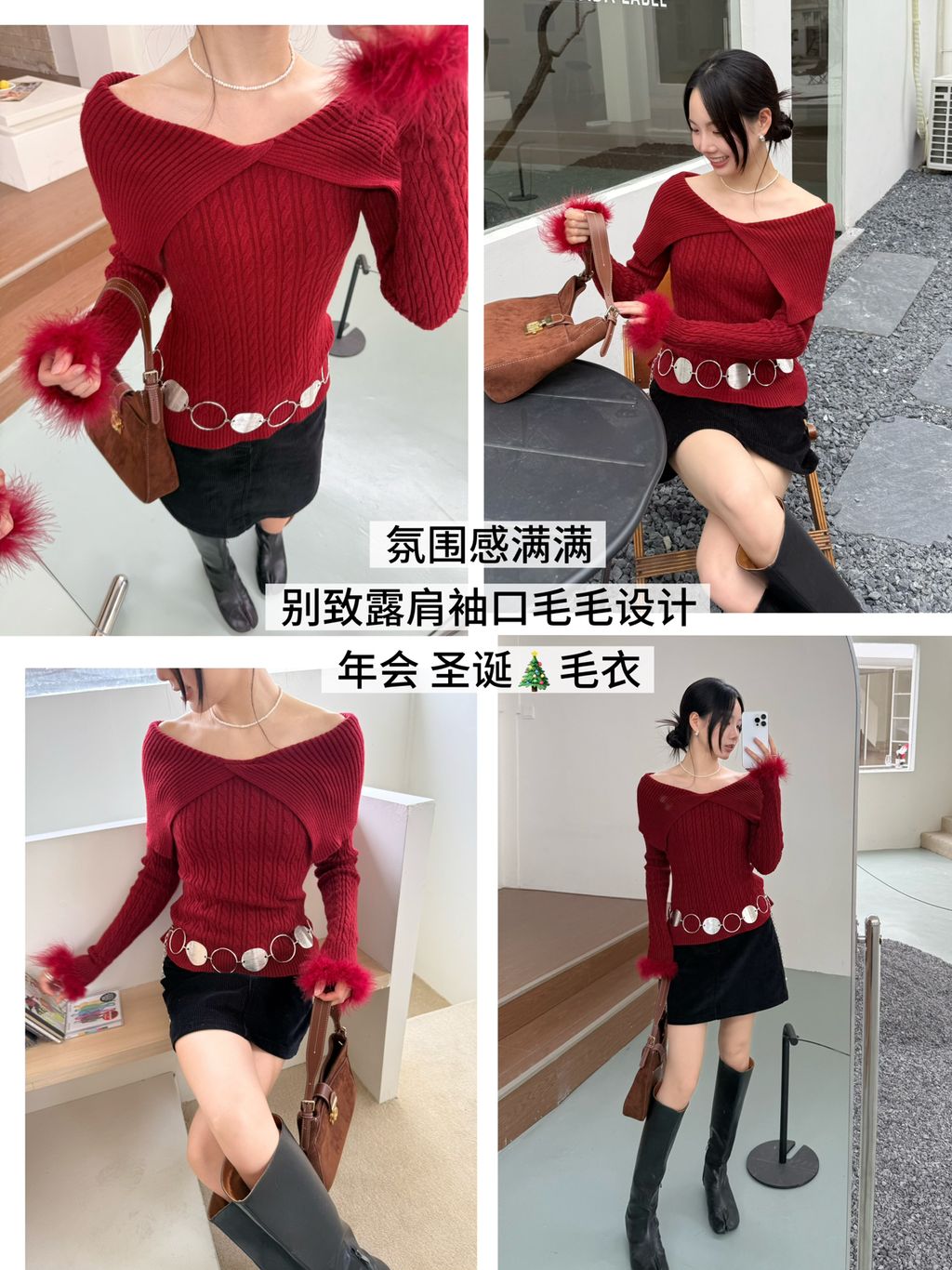 02df525e54cf02bd33c06c8c2b79e9df