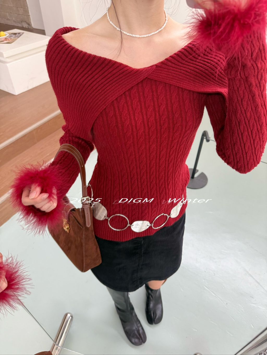 c33c8e3c7c3061bf0b6b04bd5021a3db