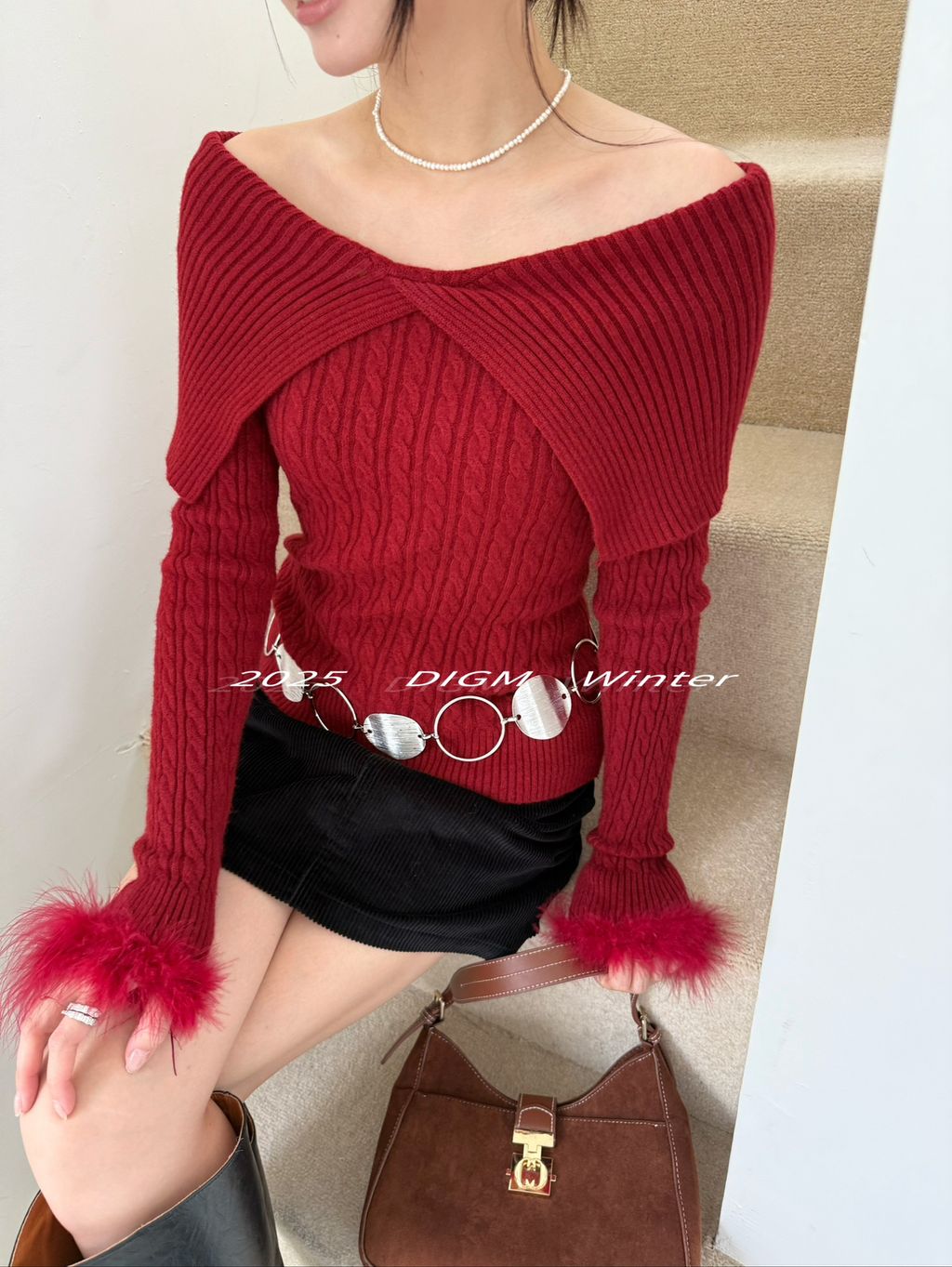 b4a647720d66802885995a8751b58ffe