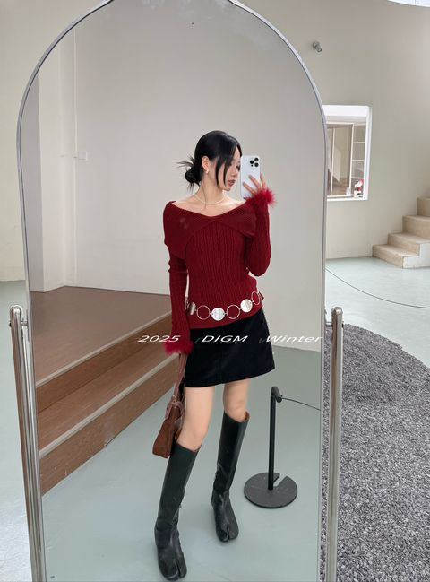 b90203a357cb21b558d2de2cf04b09ad