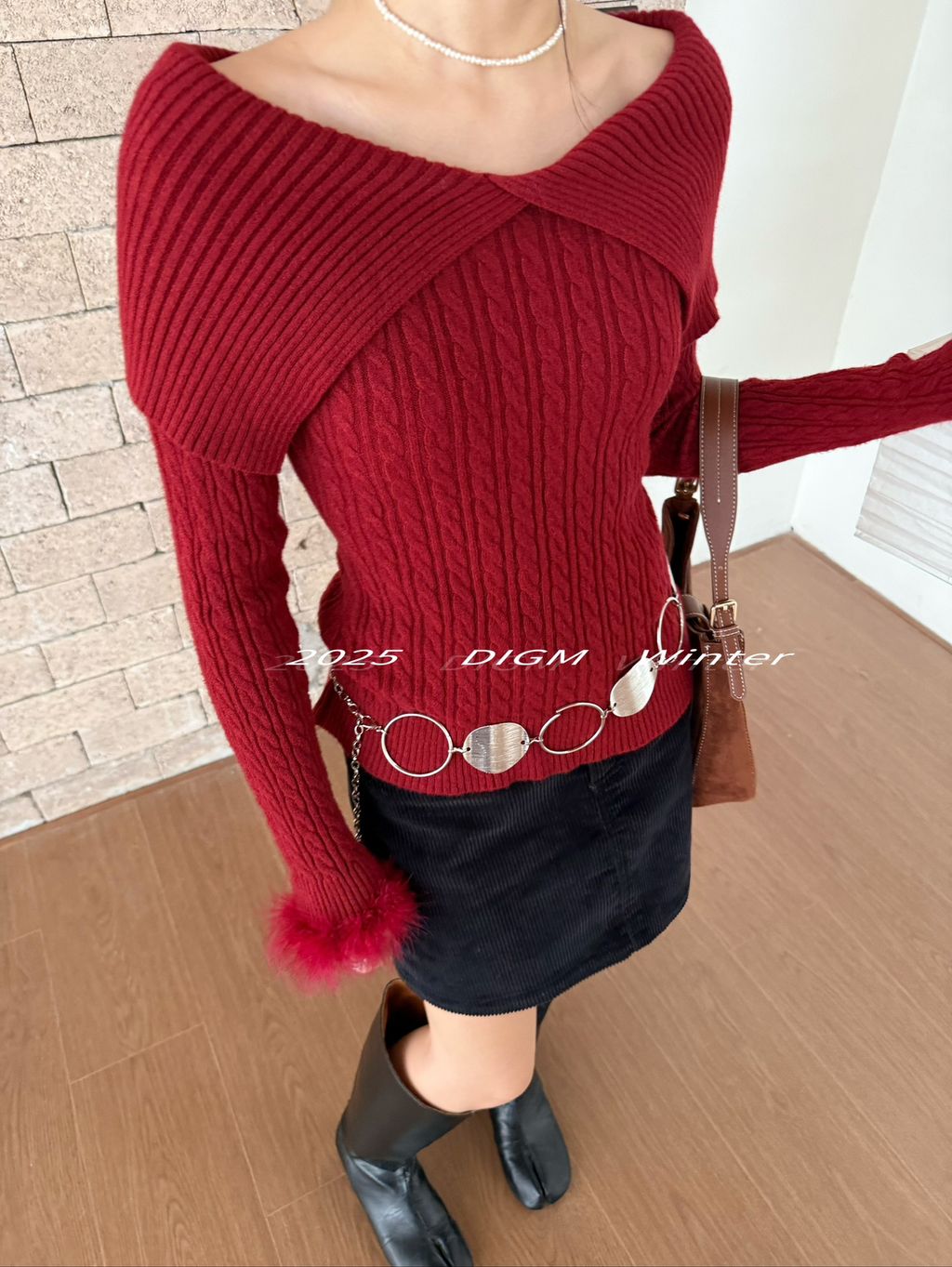 478fe6ce1d7756274632d509e6204608