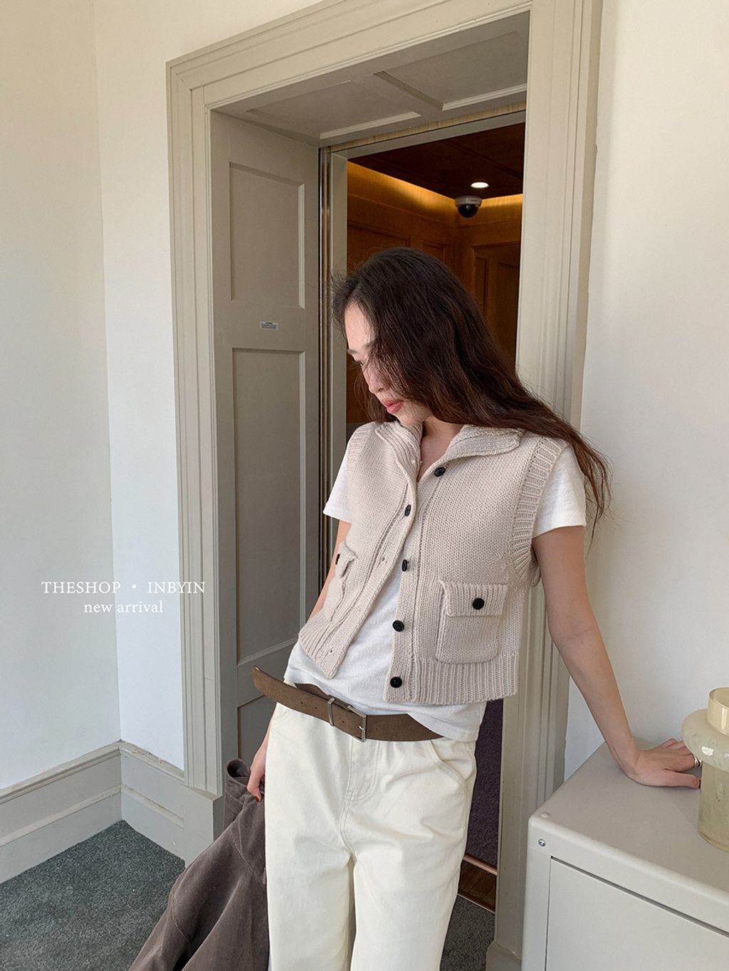 232417aeb471959afe8831c94959a333